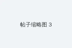 资源达人的头像