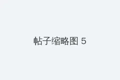 赛事管理员的头像