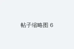 背包客的头像
